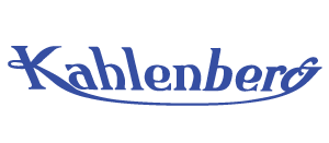 Kahlenberg logo