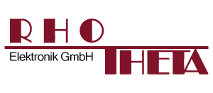 Rhotheta logo